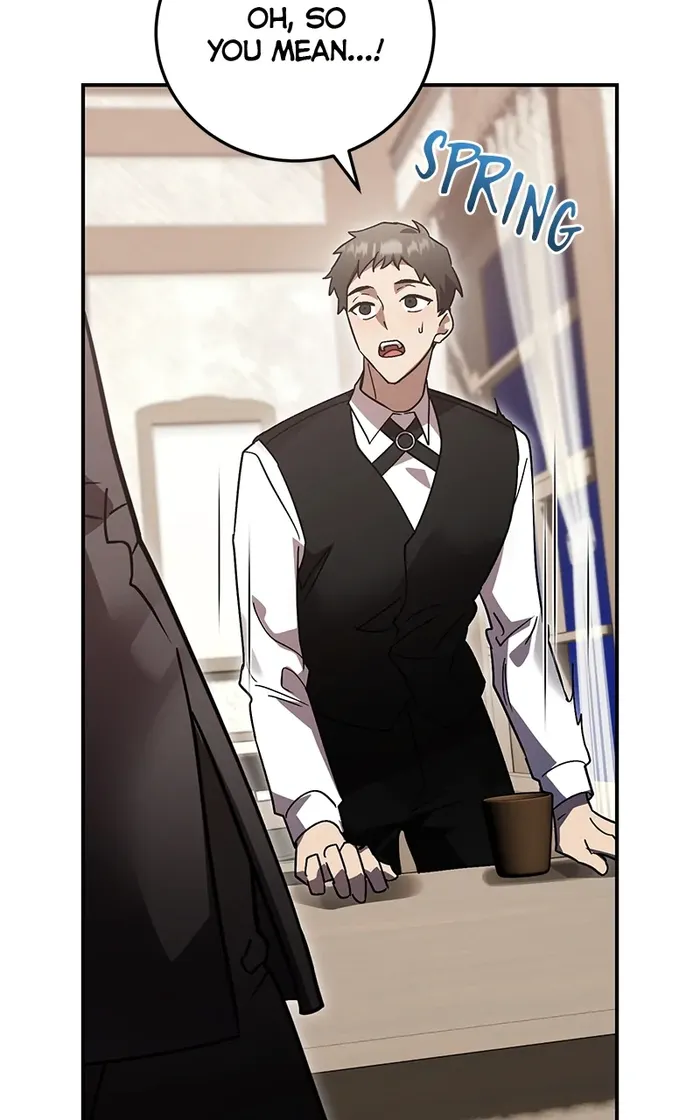 Page 54 of Chapter 73