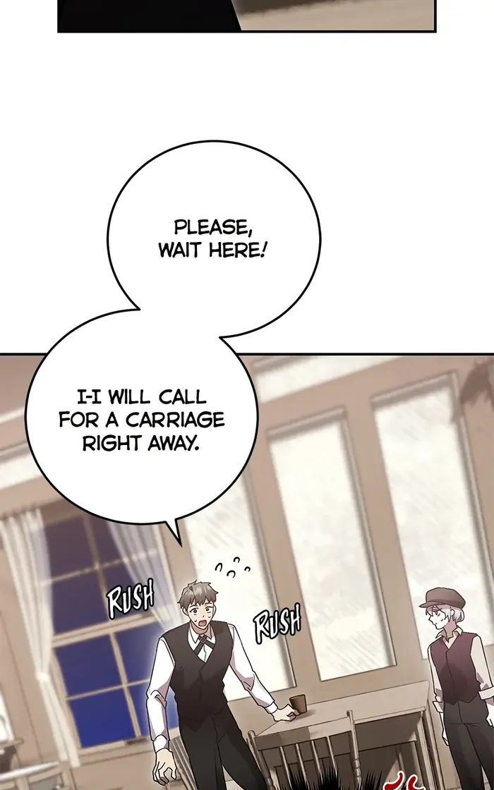 Page 55 of Chapter 73