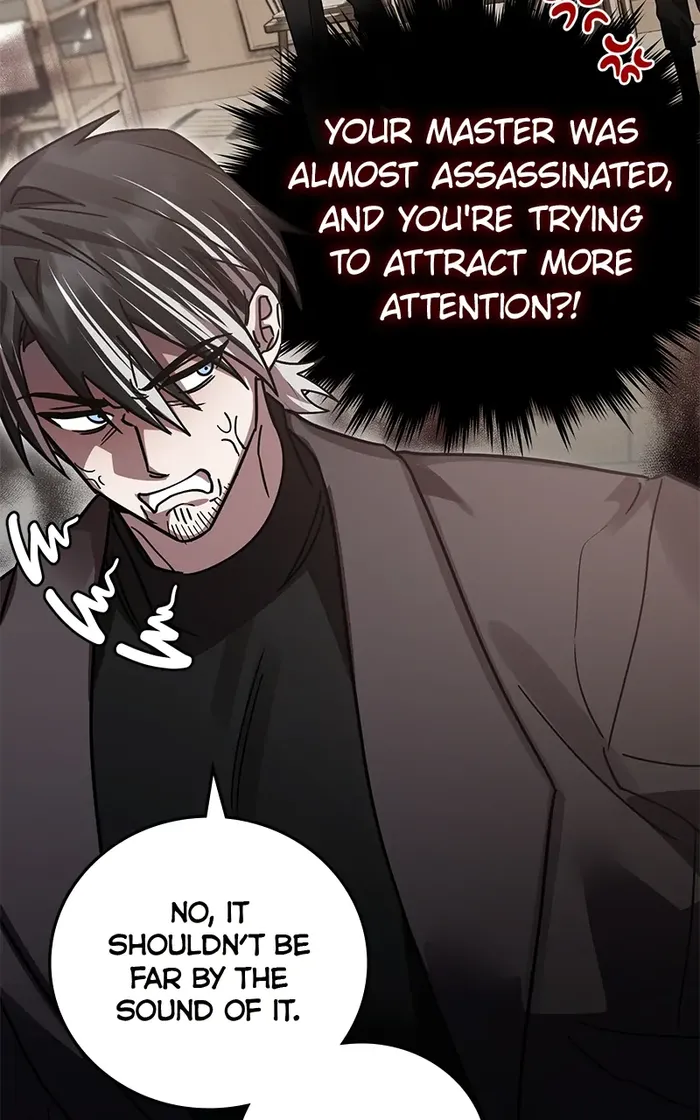 Page 56 of Chapter 73