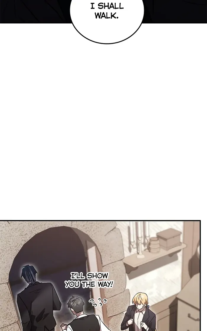 Page 57 of Chapter 73