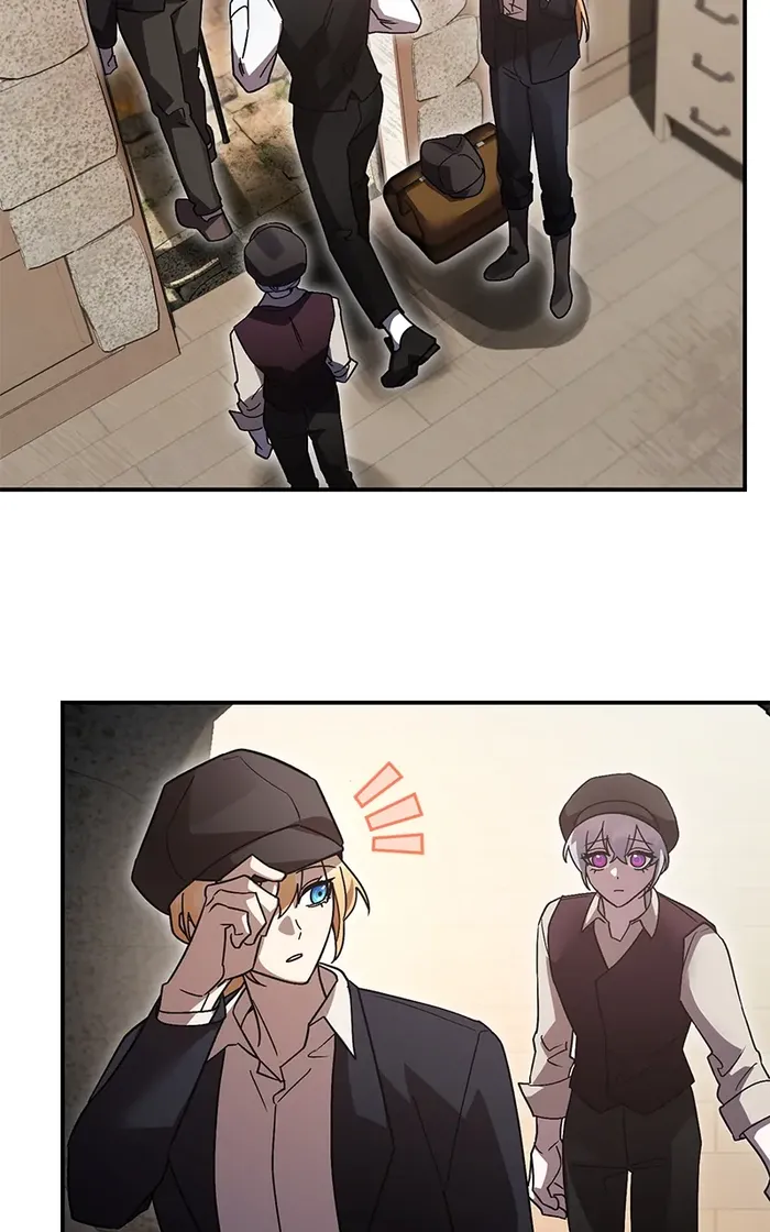 Page 58 of Chapter 73