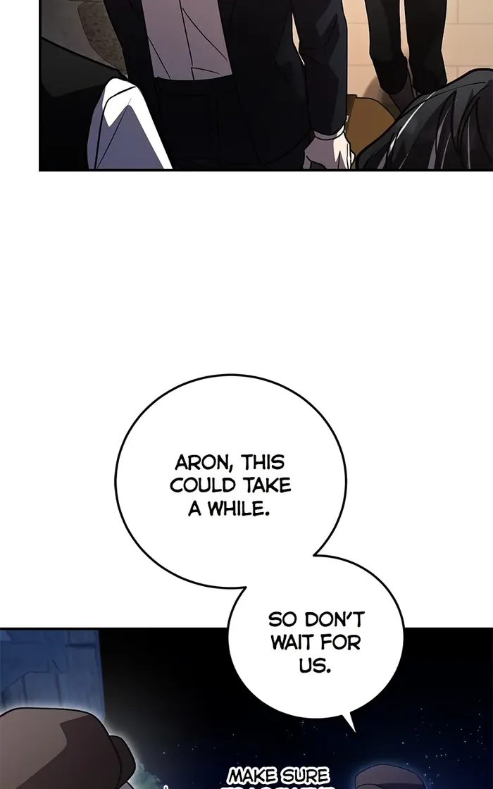 Page 59 of Chapter 73