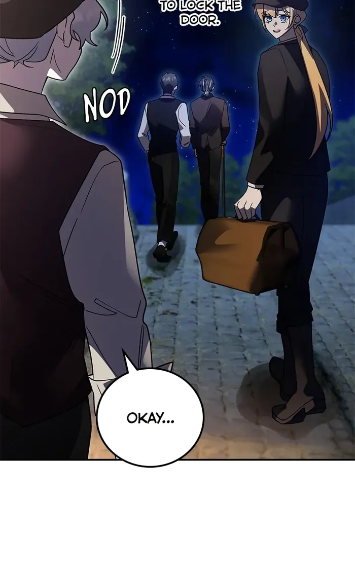 Page 60 of Chapter 73
