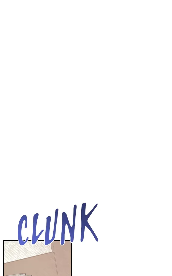 Page 61 of Chapter 73