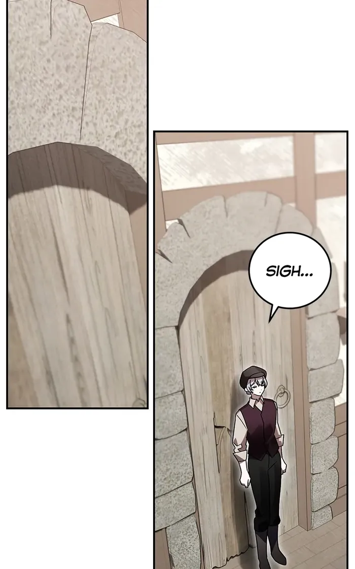 Page 62 of Chapter 73