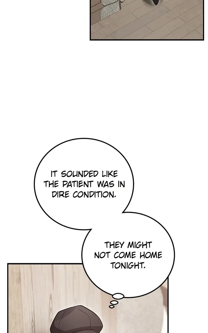 Page 63 of Chapter 73
