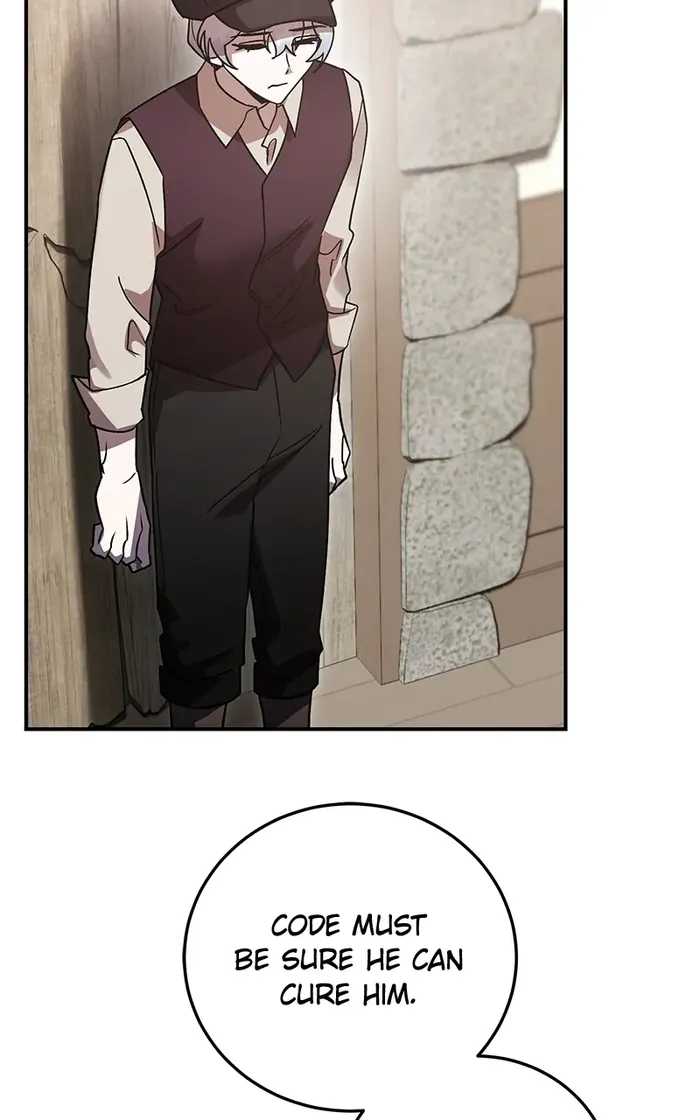 Page 64 of Chapter 73