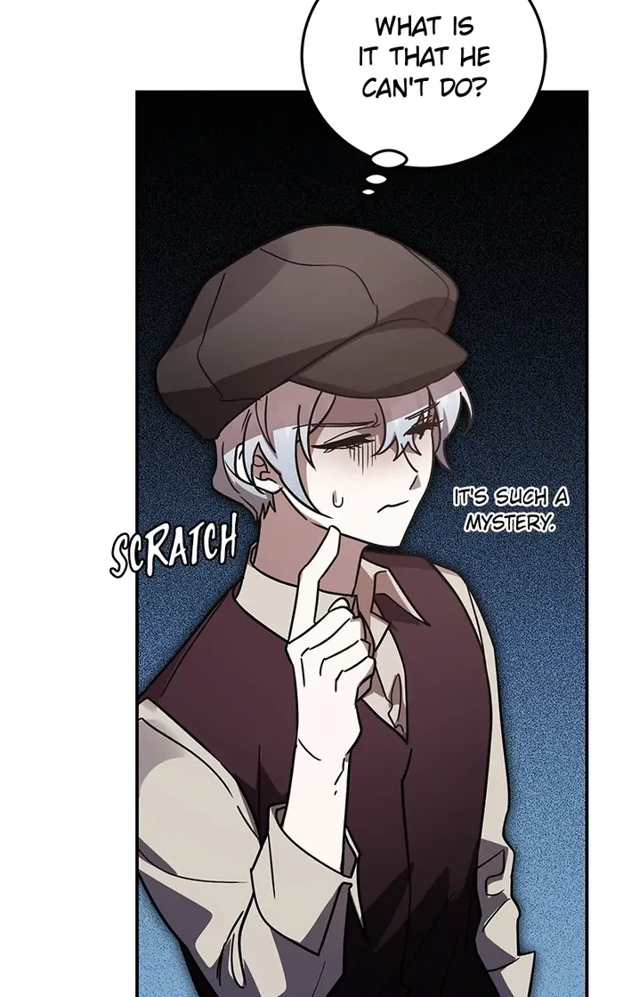 Page 65 of Chapter 73