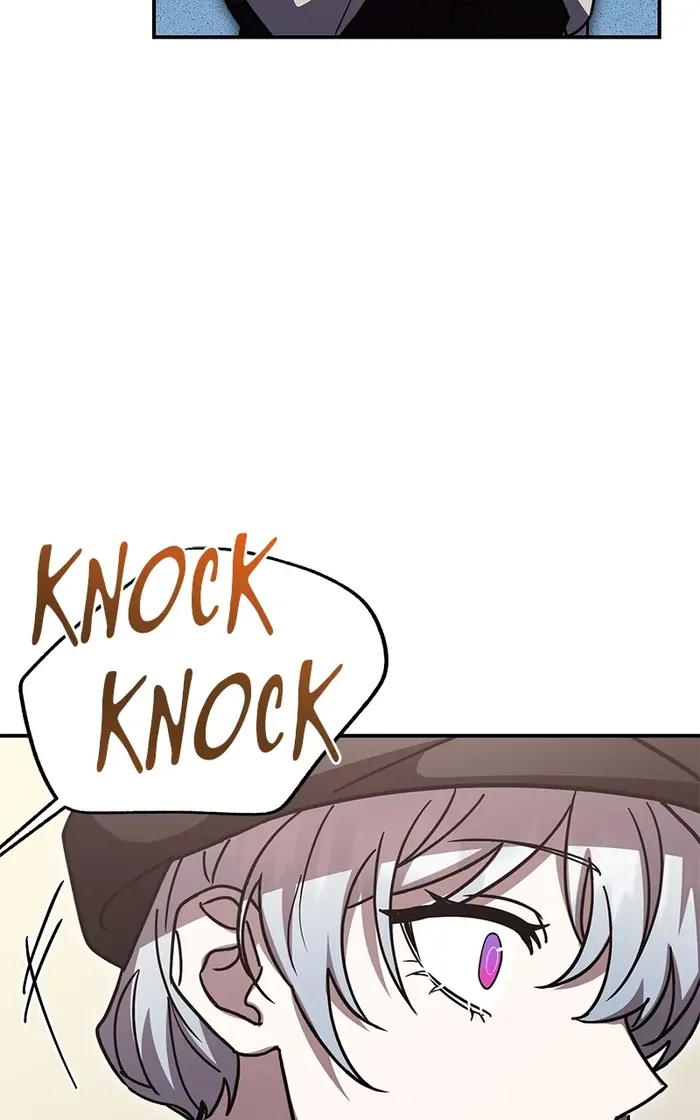 Page 66 of Chapter 73