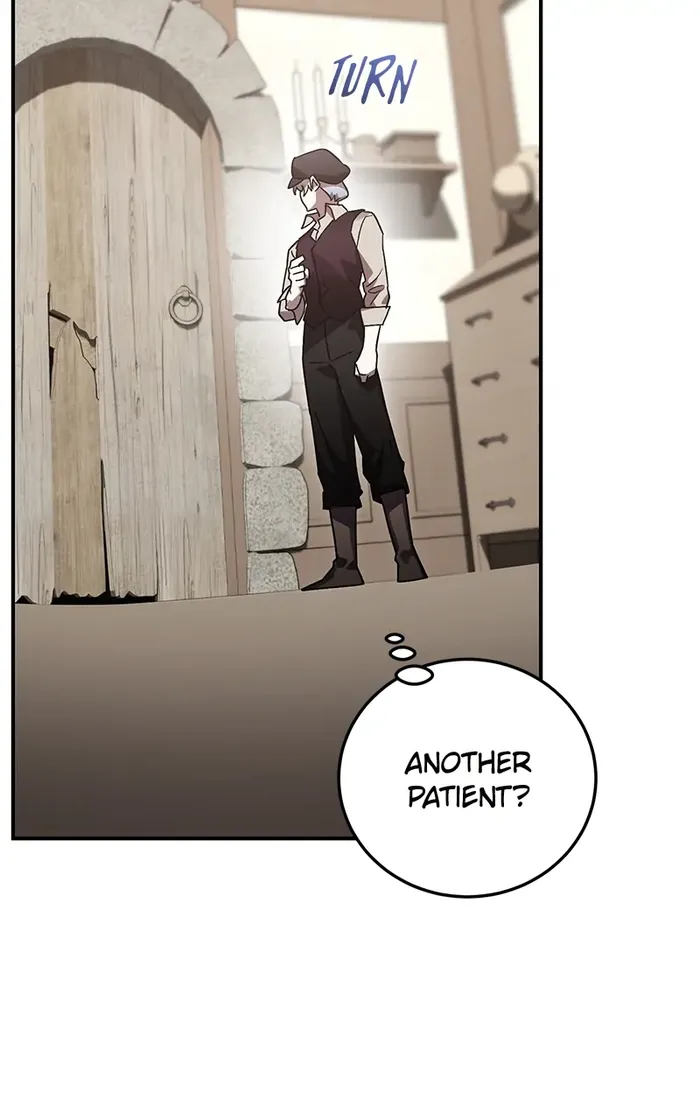Page 68 of Chapter 73