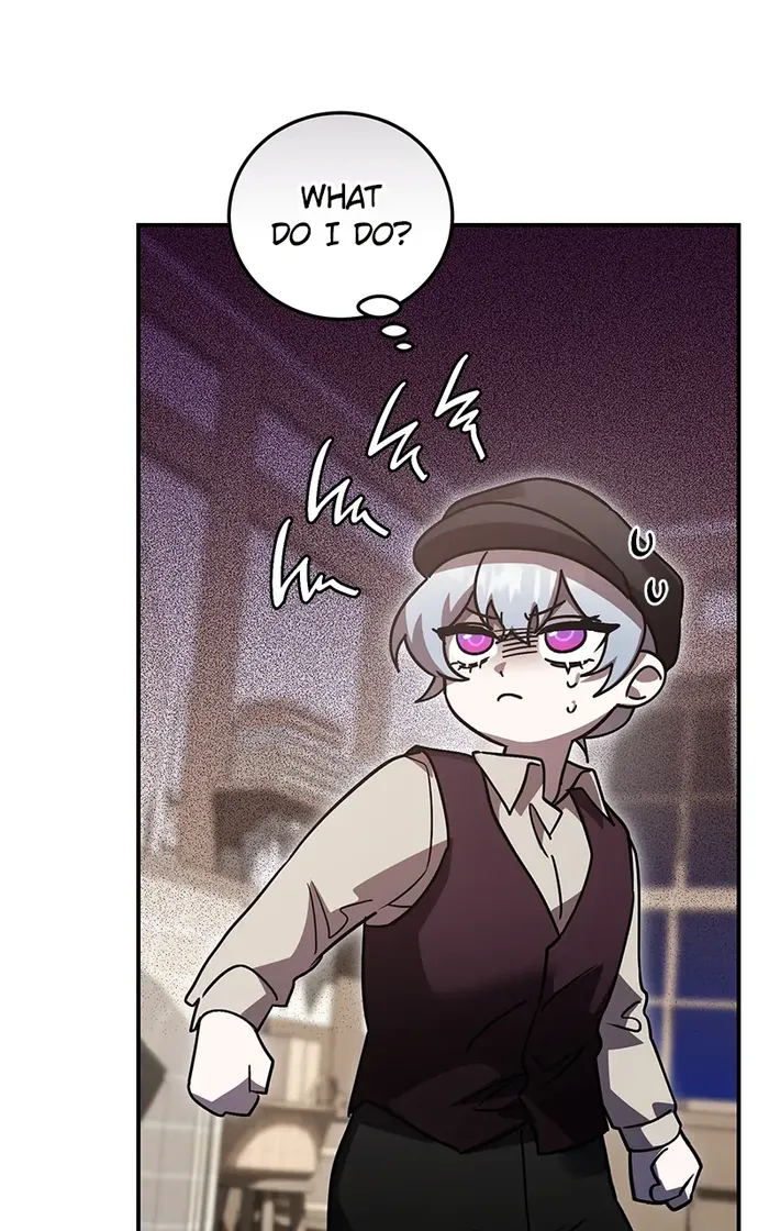Page 69 of Chapter 73