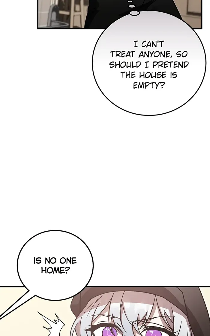 Page 70 of Chapter 73