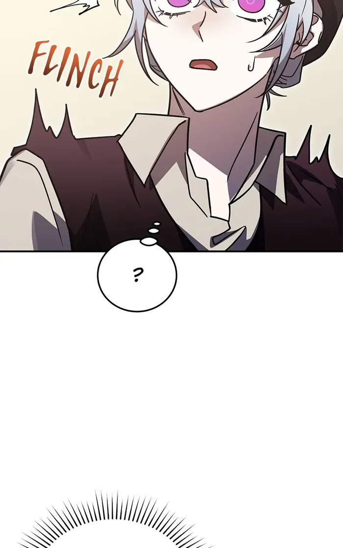 Page 71 of Chapter 73