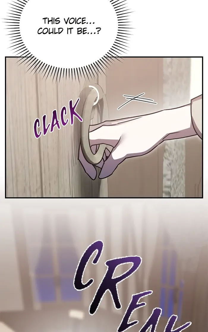 Page 72 of Chapter 73