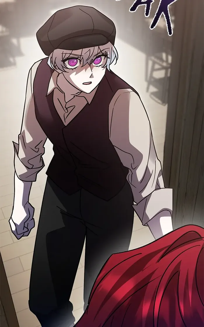 Page 73 of Chapter 73