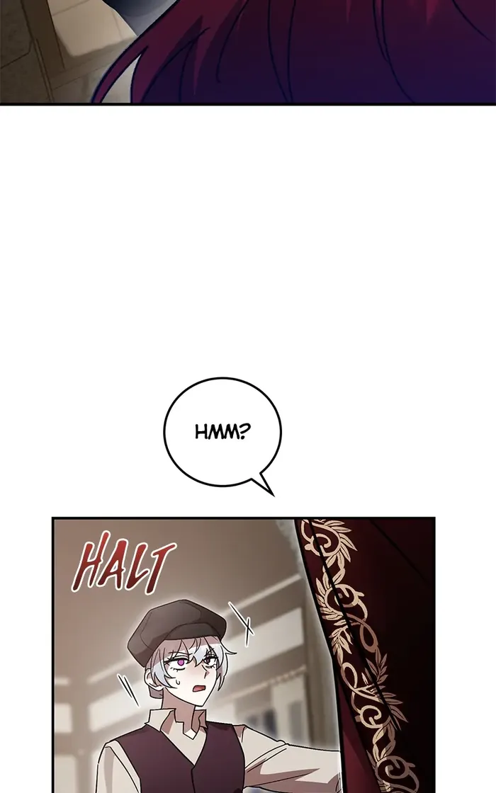 Page 74 of Chapter 73