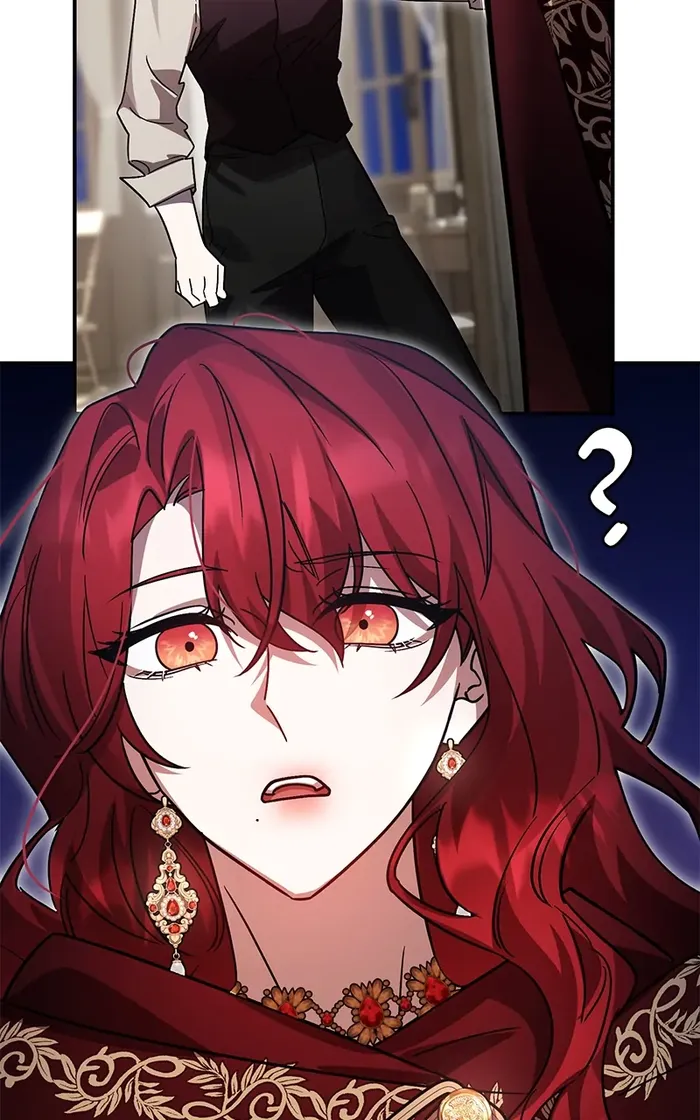 Page 75 of Chapter 73