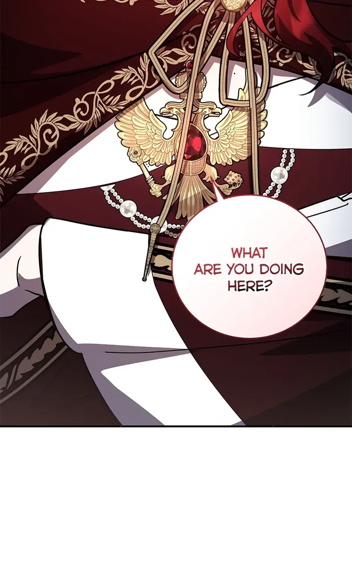 Page 76 of Chapter 73