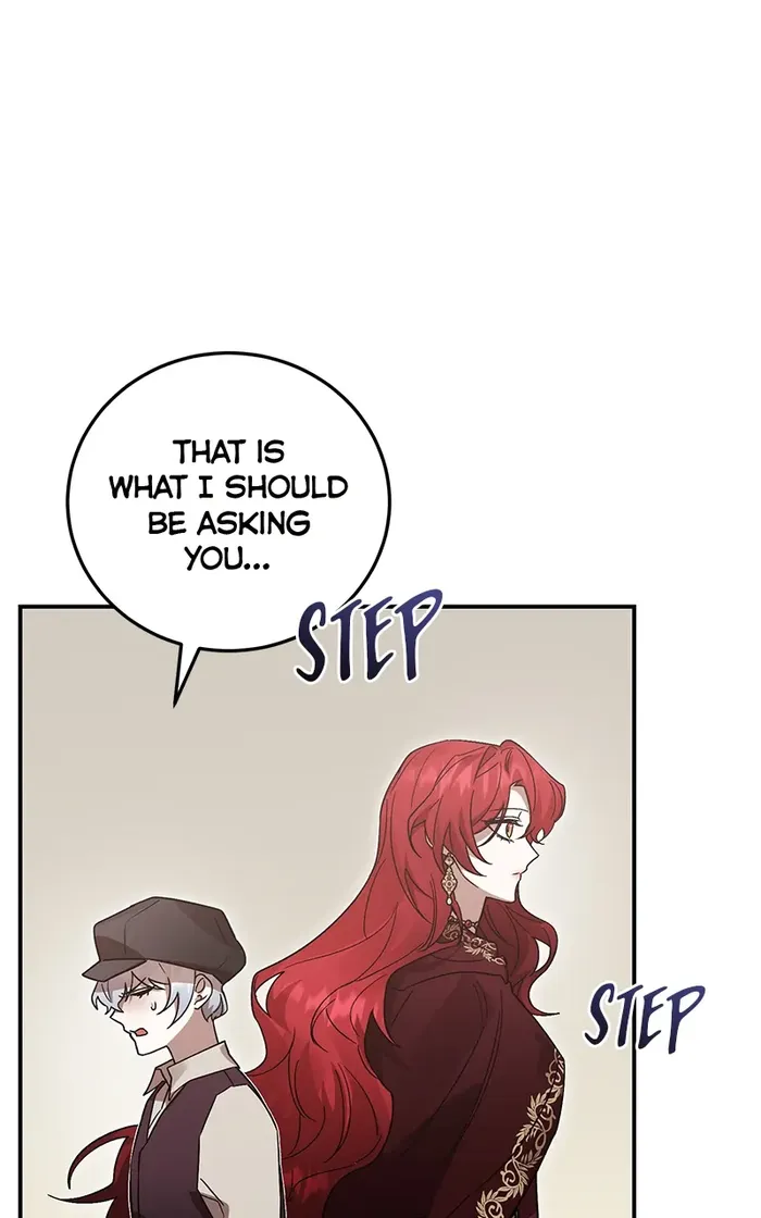 Page 77 of Chapter 73