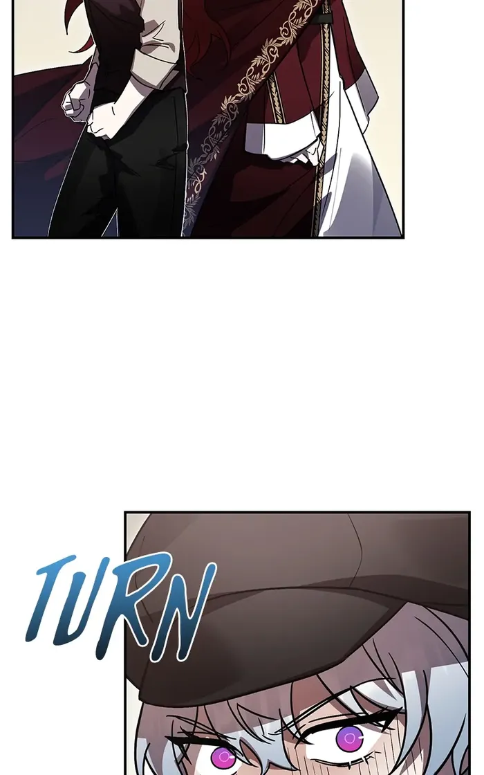 Page 78 of Chapter 73