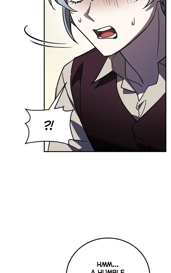 Page 79 of Chapter 73