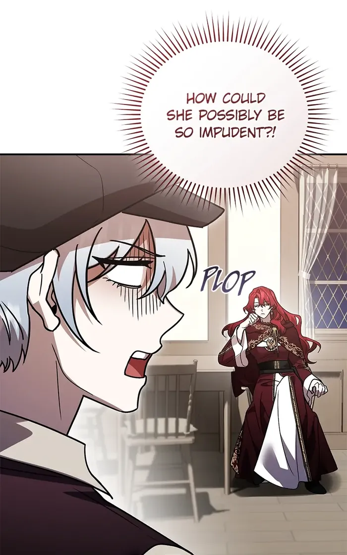 Page 82 of Chapter 73