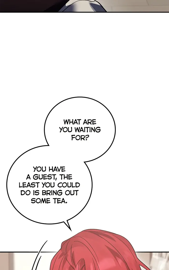 Page 83 of Chapter 73