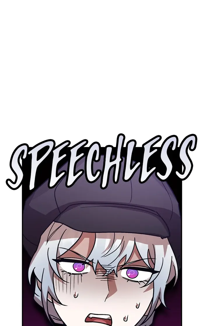 Page 85 of Chapter 73