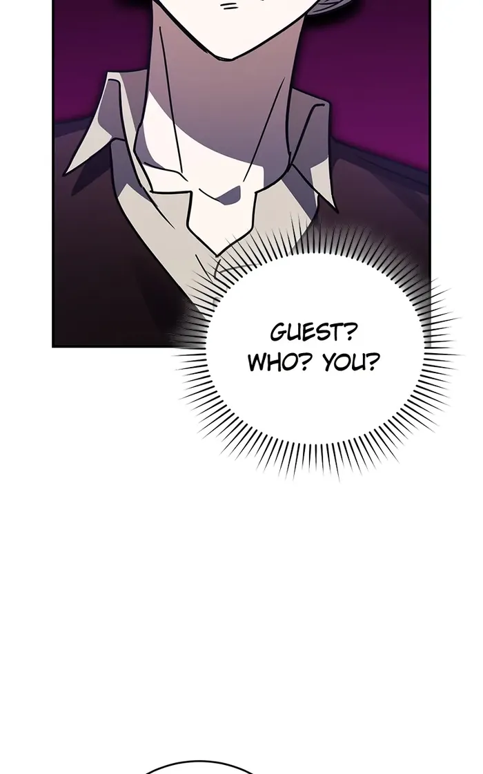 Page 86 of Chapter 73