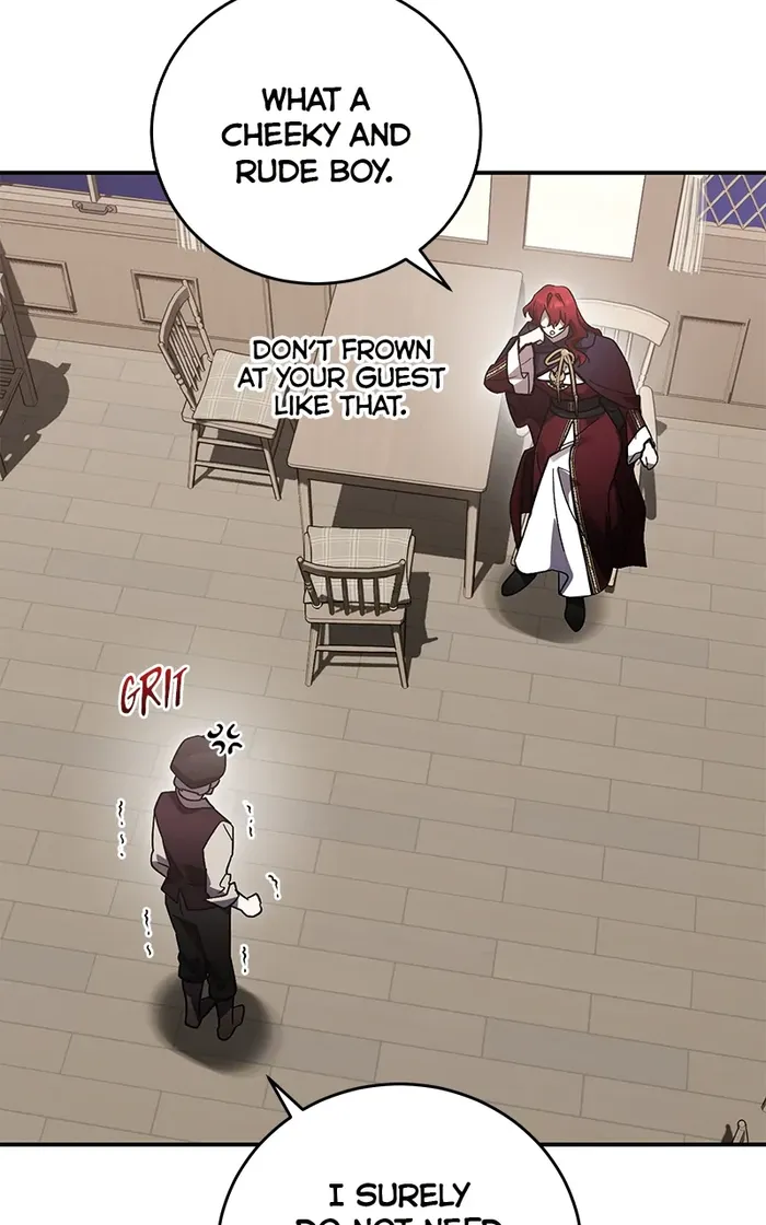 Page 87 of Chapter 73