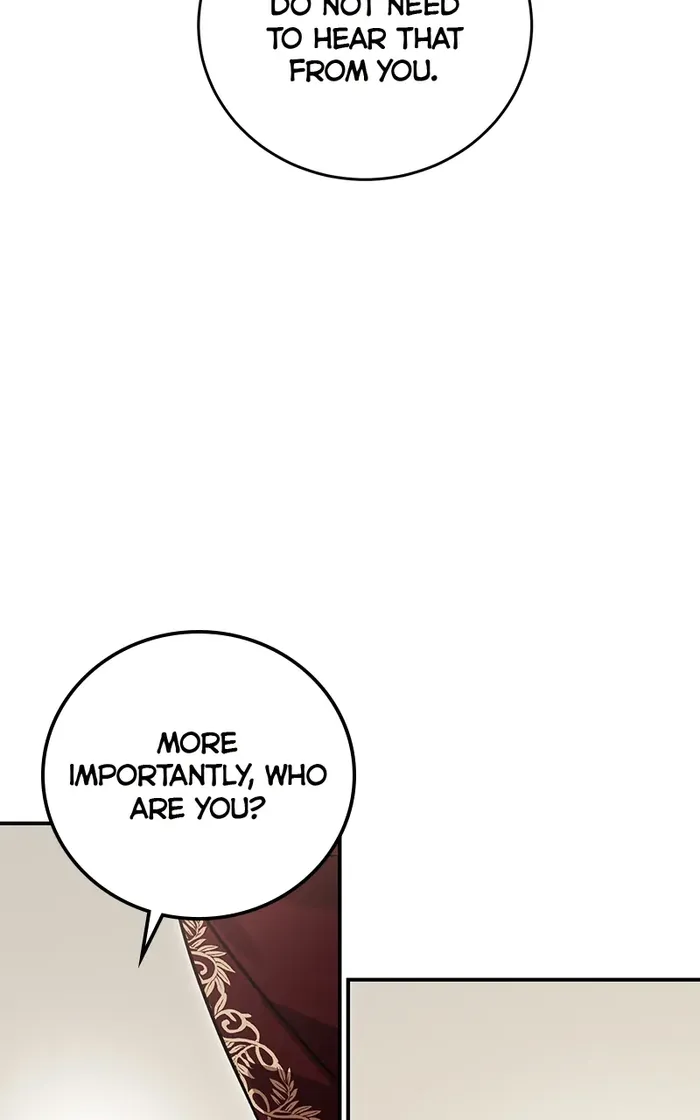 Page 88 of Chapter 73