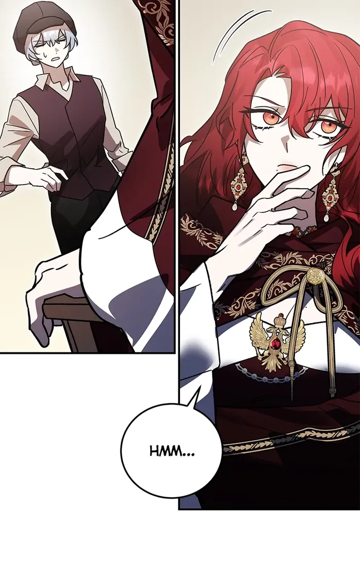 Page 89 of Chapter 73