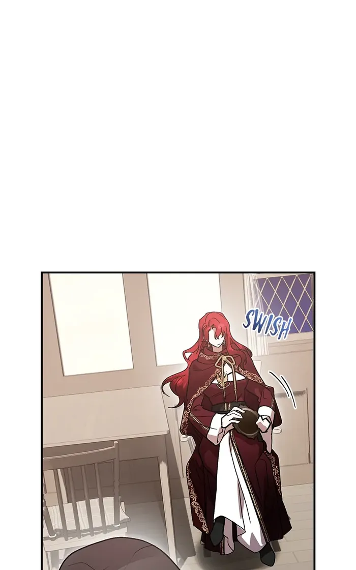 Page 90 of Chapter 73