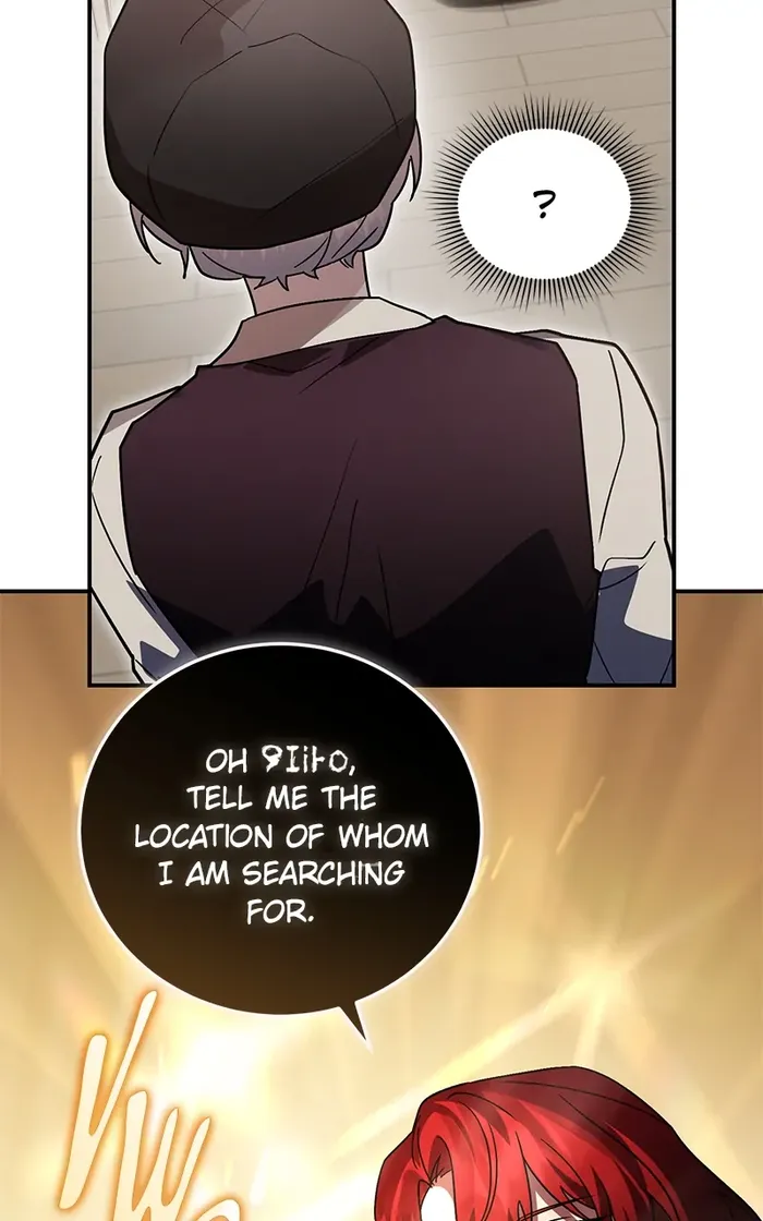 Page 91 of Chapter 73