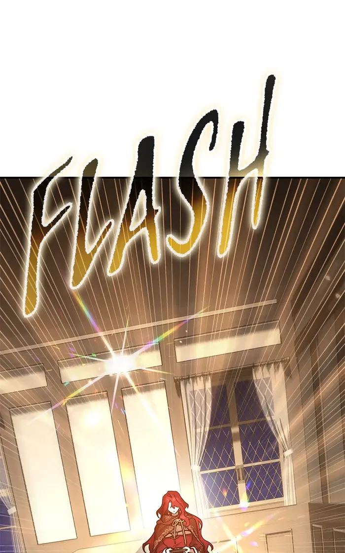 Page 93 of Chapter 73