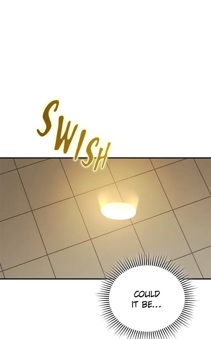 Page 97 of Chapter 73