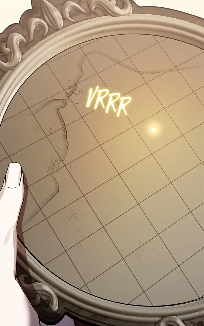 Page 99 of Chapter 73