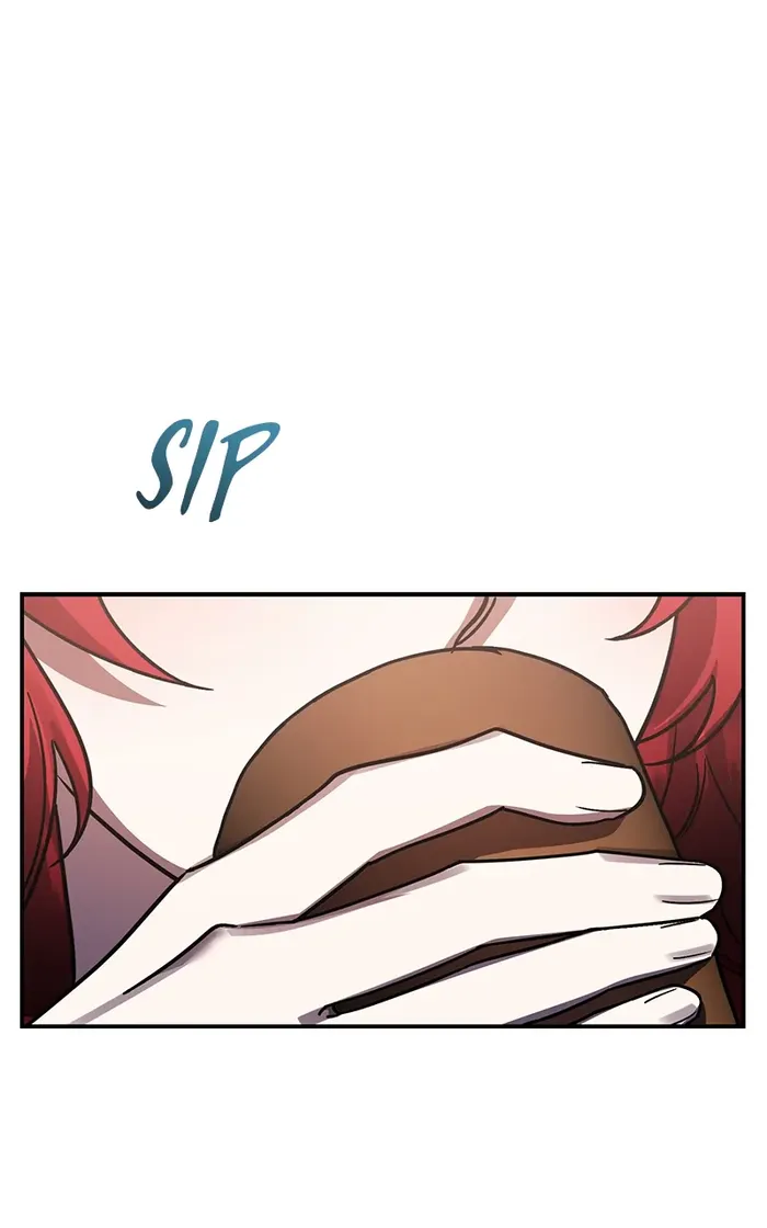 Page 1 of Chapter 74