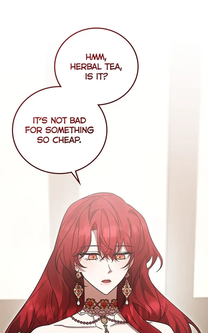 Page 2 of Chapter 74