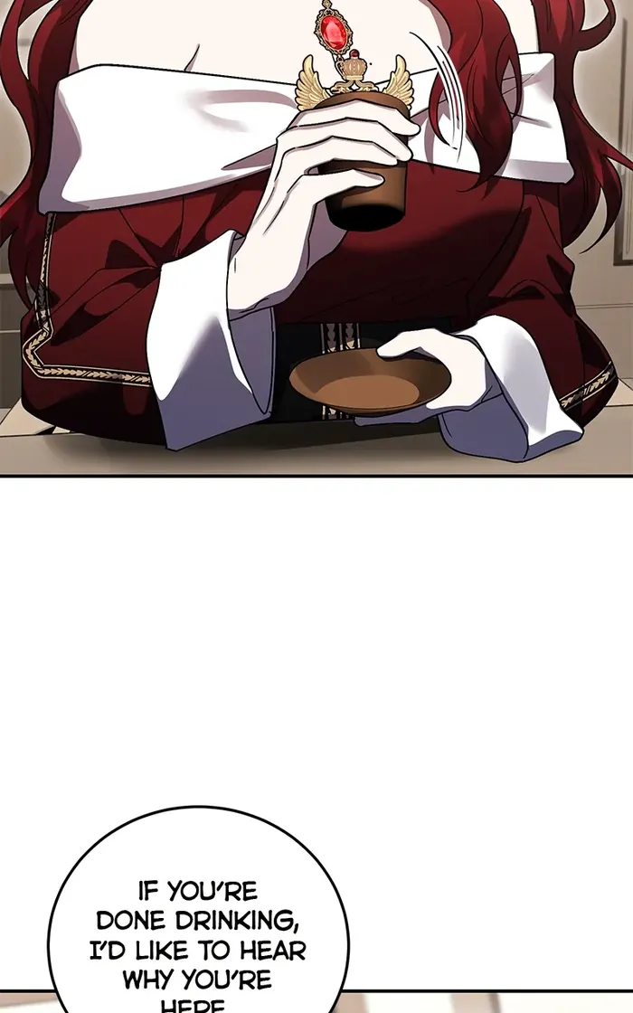 Page 3 of Chapter 74