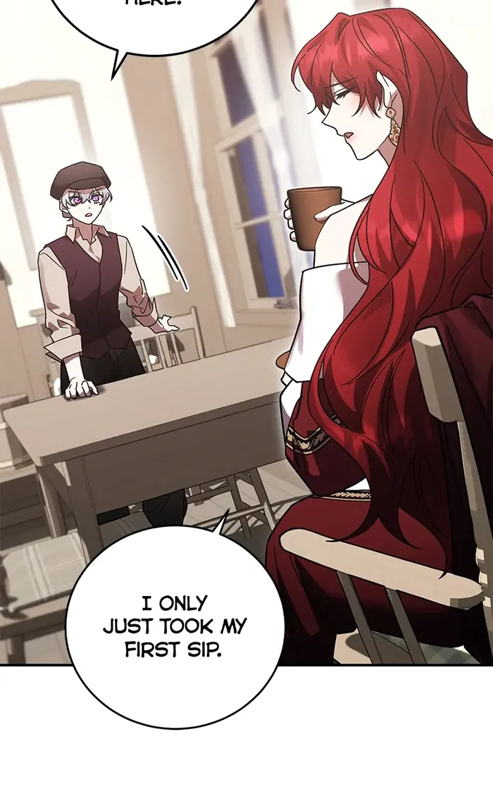 Page 4 of Chapter 74