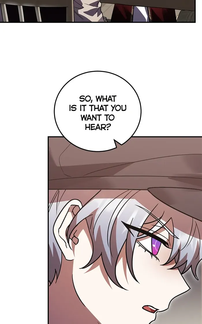 Page 6 of Chapter 74