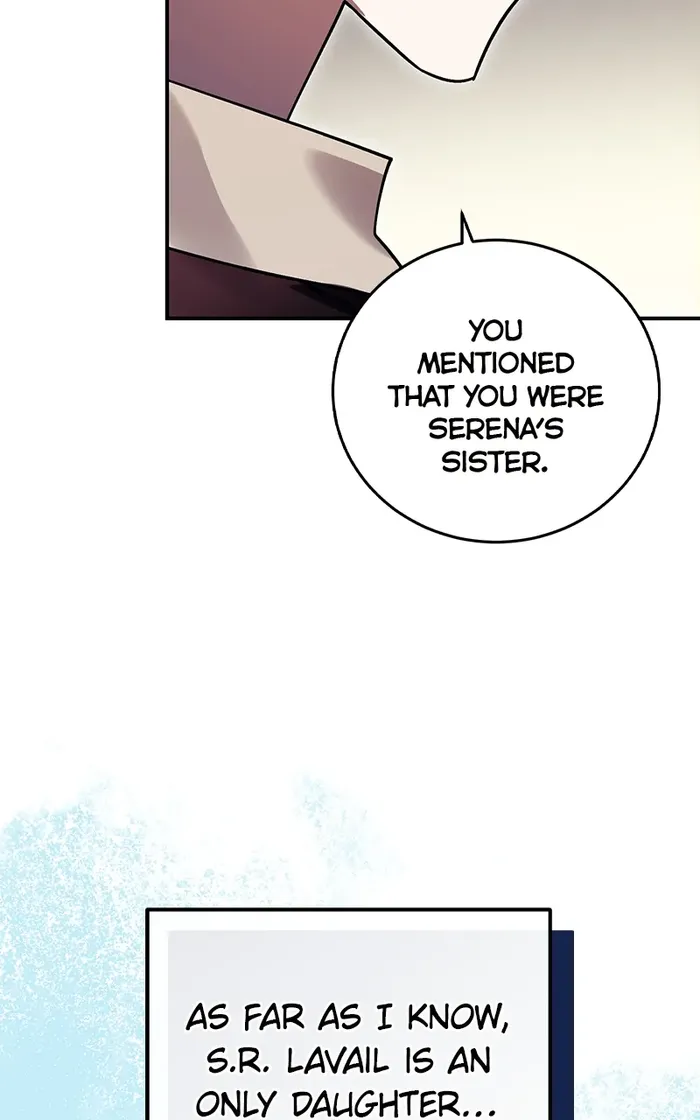 Page 7 of Chapter 74