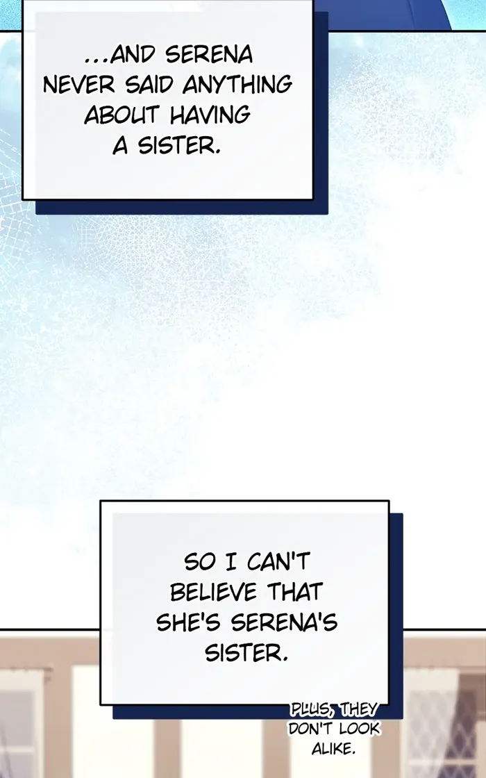 Page 9 of Chapter 74