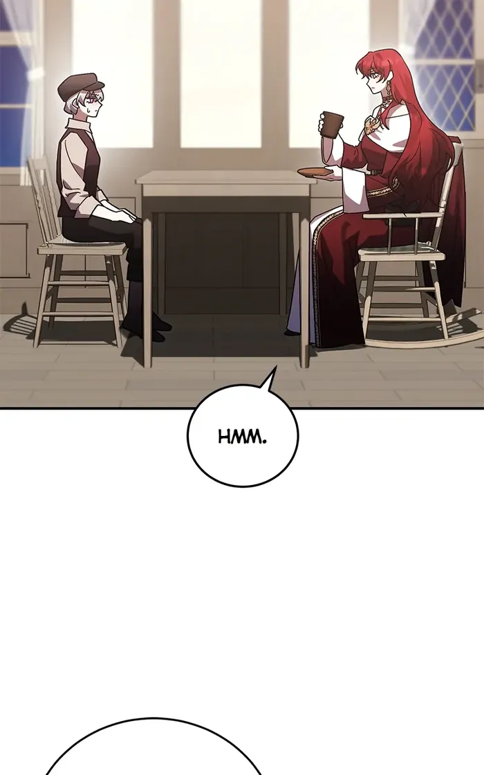 Page 10 of Chapter 74