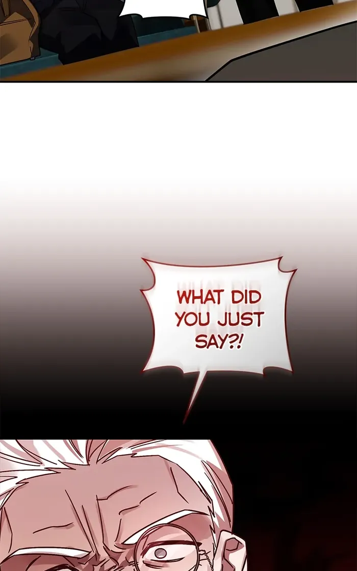 Page 100 of Chapter 74