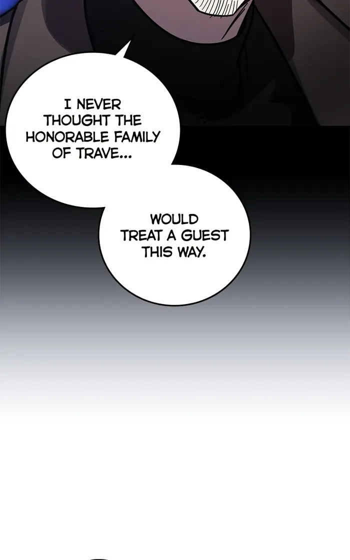 Page 102 of Chapter 74