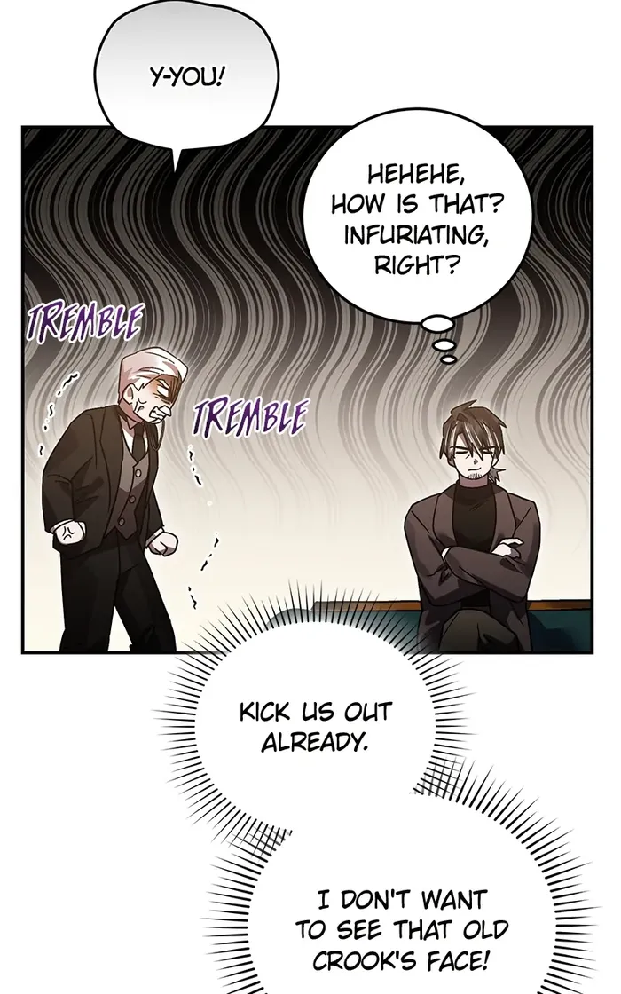 Page 103 of Chapter 74