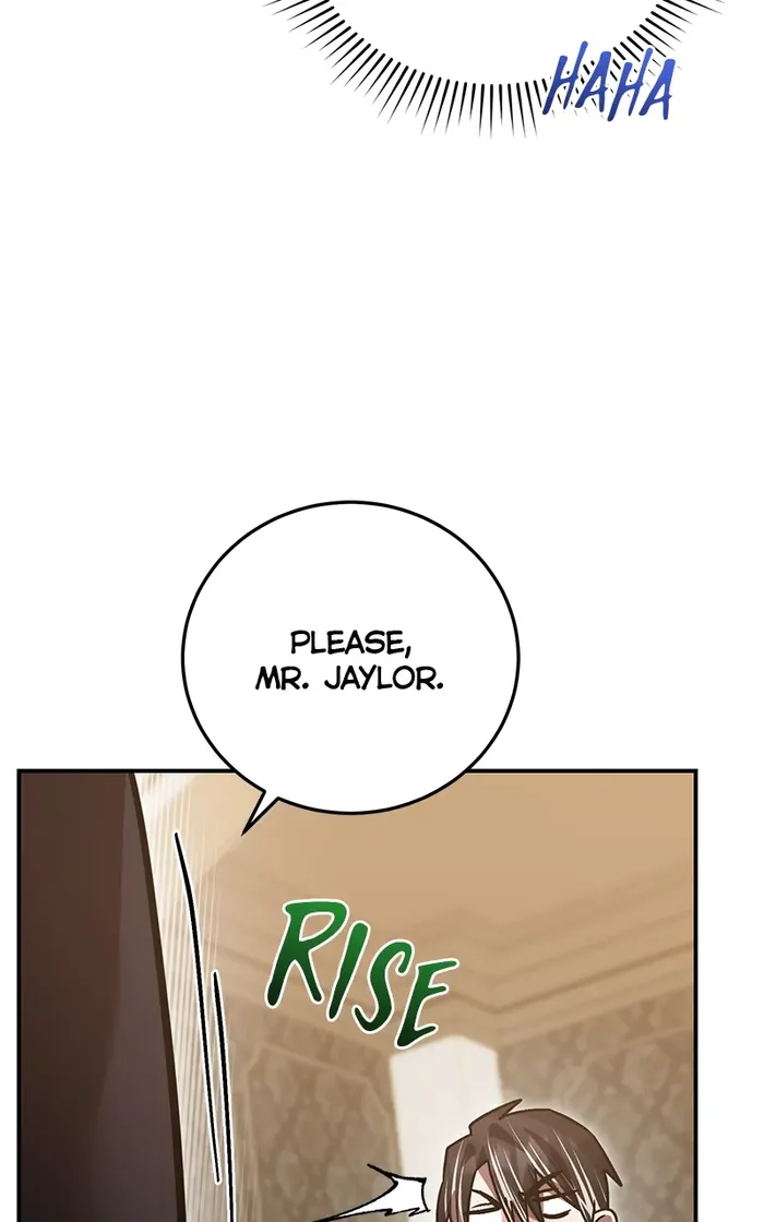 Page 104 of Chapter 74