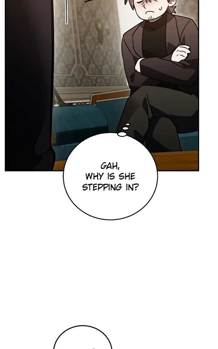 Page 105 of Chapter 74